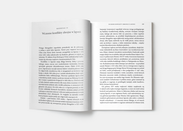 Wojna. Krótka historia