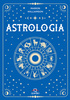 Astrologia 