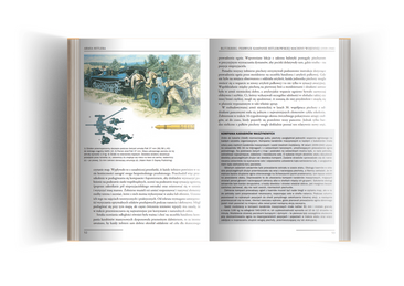 Wehrmacht. Armia Hitlera