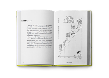 Opowieści kota Jaśniepana