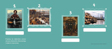 W altanie Aleksandra Gierymskiego