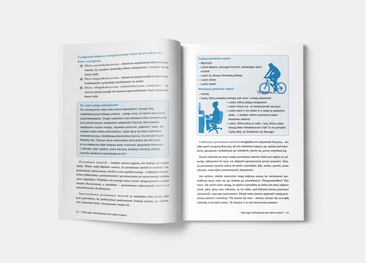 Schudnij bez diety. Życie bez liczenia kalorii