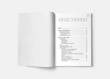 Zdrowa ketoza 97 przepisów