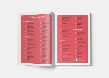 Schudnij bez diety. Życie bez liczenia kalorii