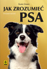 Jak zrozumieć psa