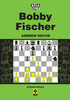 Bobby Fischer