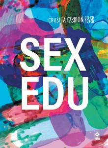 SEX EDU