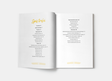 Manga. Kurs rysowania