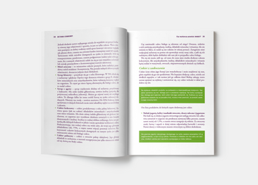 Detoks cukrowy. Jak mądrze unikać cukru