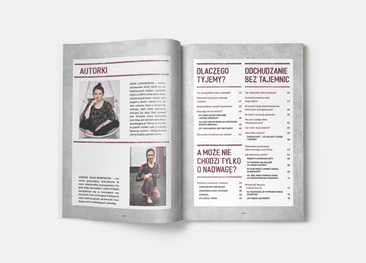 Płaski brzuch. Dieta i ćwiczenia