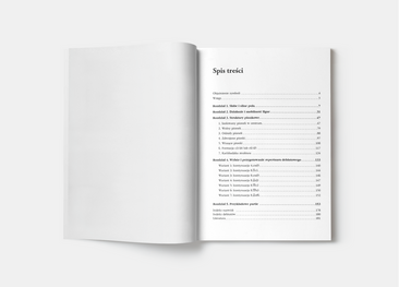 Strategia szachowa dla przyszłych mistrzów