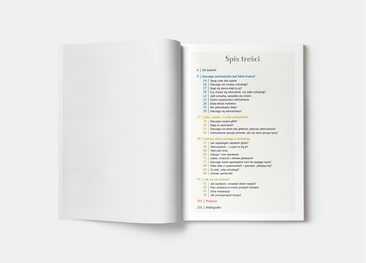 Schudnij bez diety. Życie bez liczenia kalorii