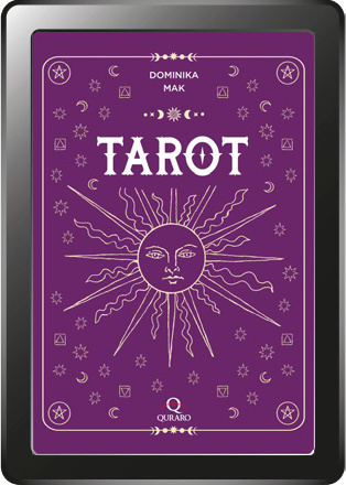 Tarot (e-book)