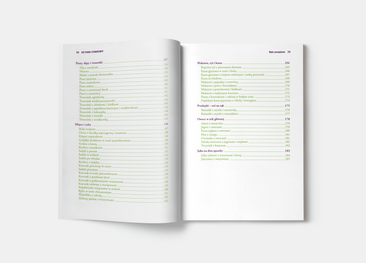 Detoks cukrowy. Jak mądrze unikać cukru