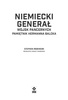 Niemiecki generał wojsk pancernych. Pamiętnik Hermanna Balcka