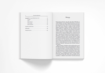 Niewolnicy modernizacji. Między pańszczyzną a kapitalizmem