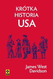 Krótka historia USA