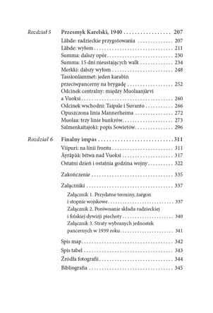 Wojna fińsko-sowiecka