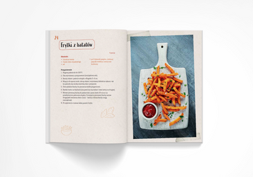 Warzywa, które leczą