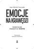 Emocje na krawędzi
