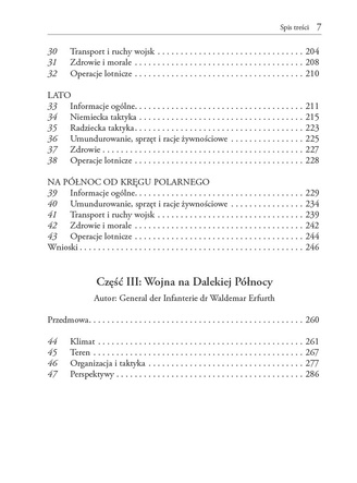 Front wschodni. Walczyliśmy w piekle. Raporty niemieckich generałów