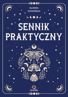Sennik praktyczny