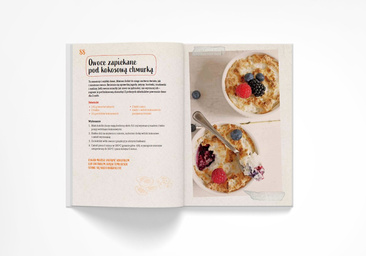 Bez marnowania. Kuchnia zero waste. Wyd. II