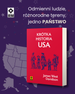 Krótka historia USA