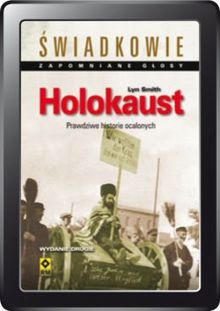 Holokaust  (e-book)