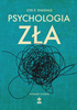 Psychologia zła