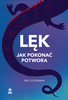 Lęk. Jak pokonać potwora