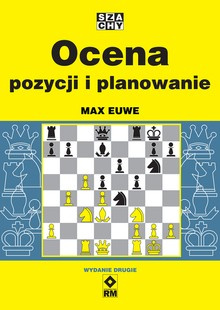 Ocena pozycji i planowanie. Wyd. II