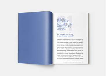 Depresja. Jak pokonać śmiertelny smutek