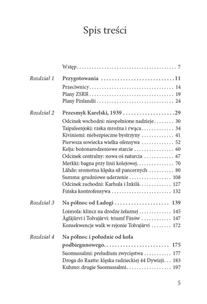 Wojna fińsko-sowiecka