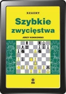 Szybkie zwycięstwa (e-book)