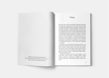 Przysięgnij, że przeżyjesz