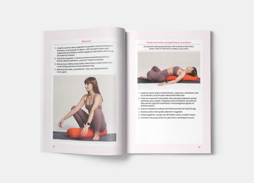 Zdrowa w ciąży i po porodzie. Mama w formie