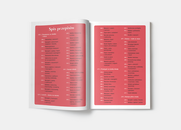 Pokonaj nadciśnienie dietą DASH