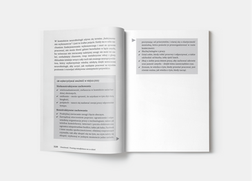 Uważność. Trening mindfulness na co dzień