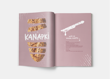 Lunchbox. Zdrowe i smaczne posiłki do pracy