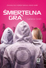 Śmiertelna gra