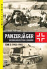 Panzerjäger. Historia niszczycieli T.2: 1943–1945 