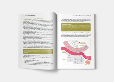 Niski indeks glikemiczny. Dieta dla zdrowia