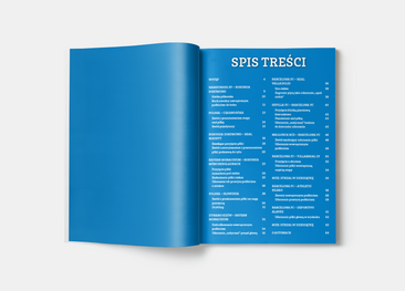 Robert Lewandowski. Sztuczki, triki, bramki