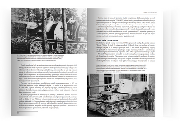 Panzerjäger. Historia niszczycieli T.2: 1943–1945