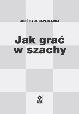 Jak grać w szachy