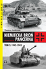 Niemiecka broń pancerna 1942–1945