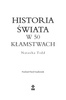 Historia świata w 50 kłamstwach