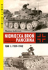 Niemiecka broń pancerna 1939–1942