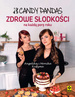 Candy Pandas. Zdrowe słodkości na każdą porę roku